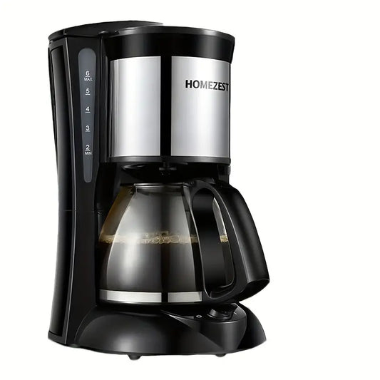 Homezest Coffee Maker