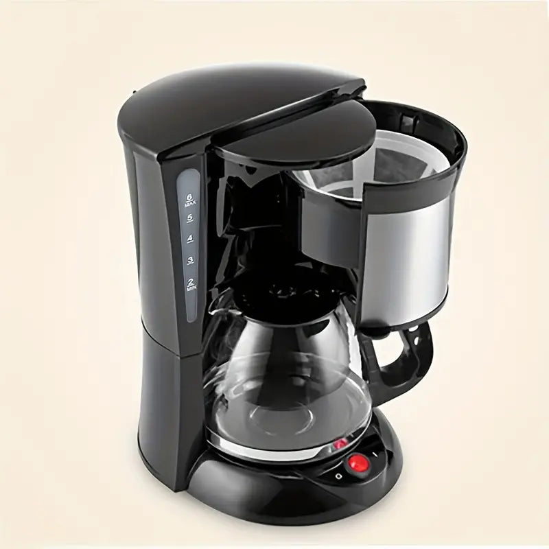 Homezest Coffee Maker